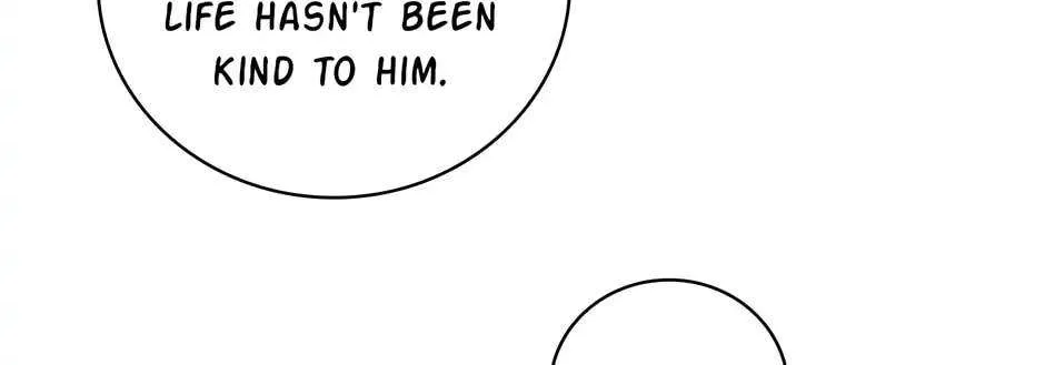 Read Dr. Choi Tae-Soo chapter 178 image 53 on Lezhin