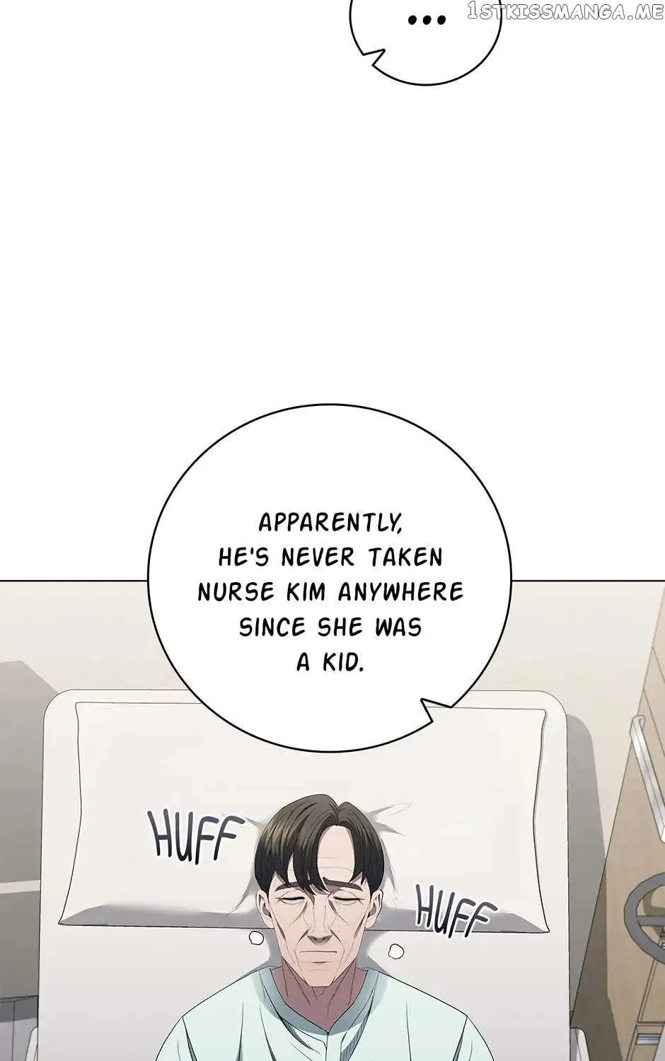 Read Dr. Choi Tae-Soo chapter 178 image 54 on Lezhin