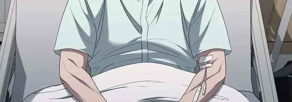 Read Dr. Choi Tae-Soo chapter 178 image 55 on Lezhin