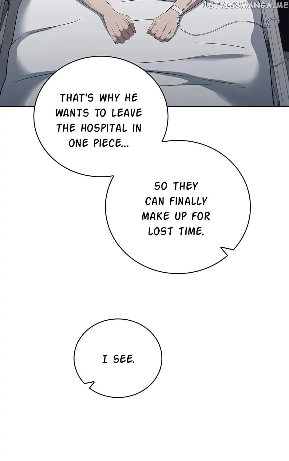 Read Dr. Choi Tae-Soo chapter 178 image 56 on Lezhin