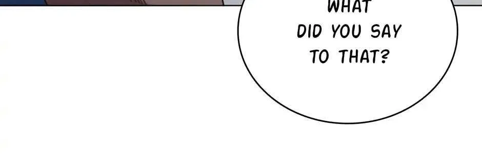 Read Dr. Choi Tae-Soo chapter 178 image 59 on Lezhin