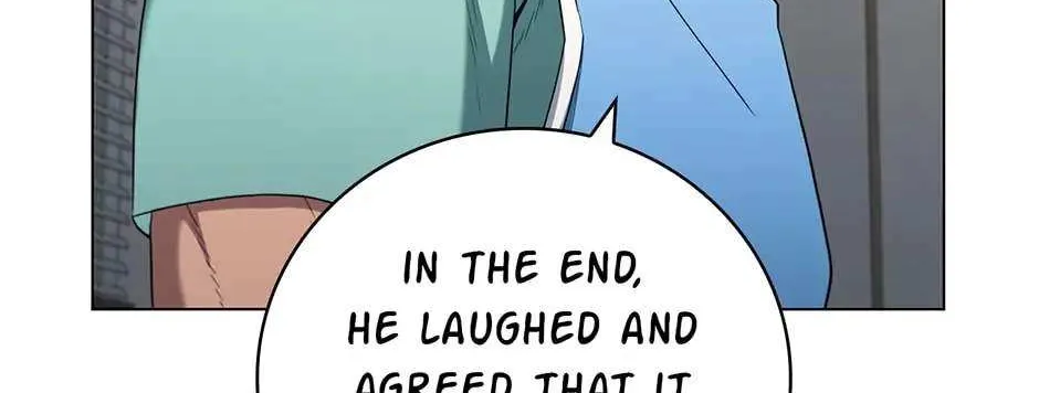 Read Dr. Choi Tae-Soo chapter 178 image 61 on Lezhin