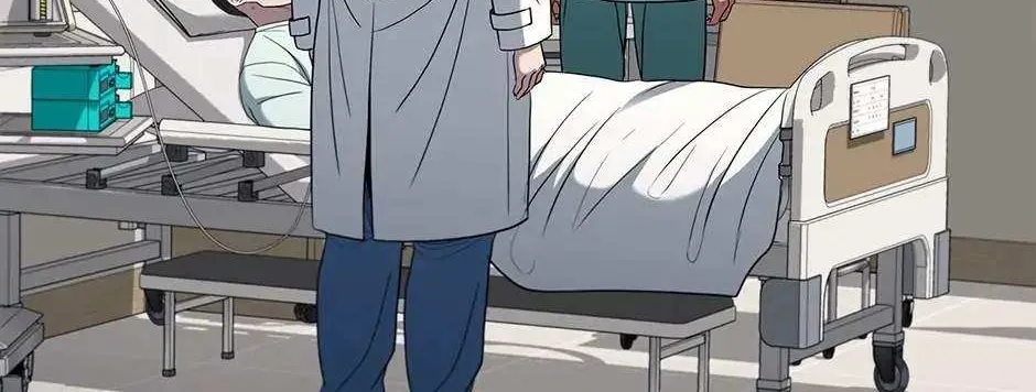 Read Dr. Choi Tae-Soo chapter 178 image 63 on Lezhin