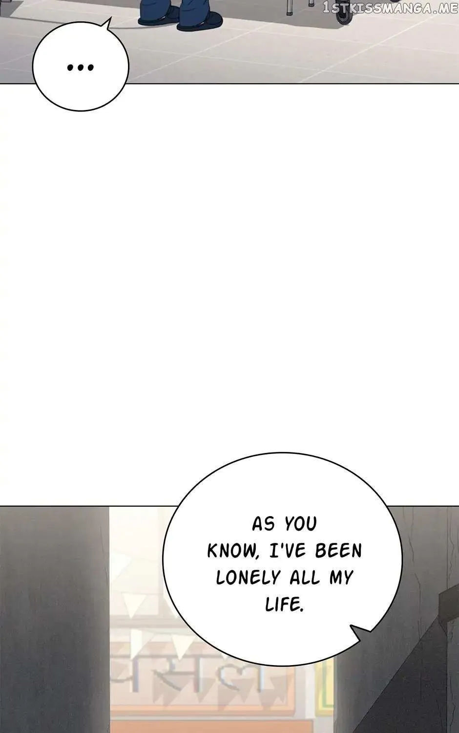 Read Dr. Choi Tae-Soo chapter 178 image 64 on Lezhin