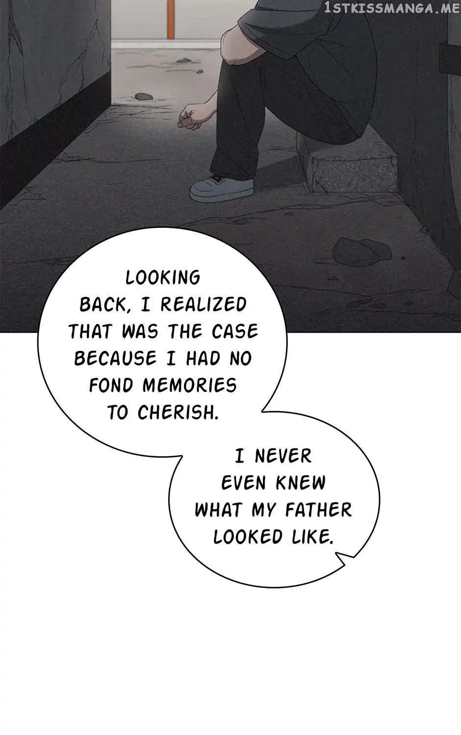 Read Dr. Choi Tae-Soo chapter 178 image 66 on Lezhin