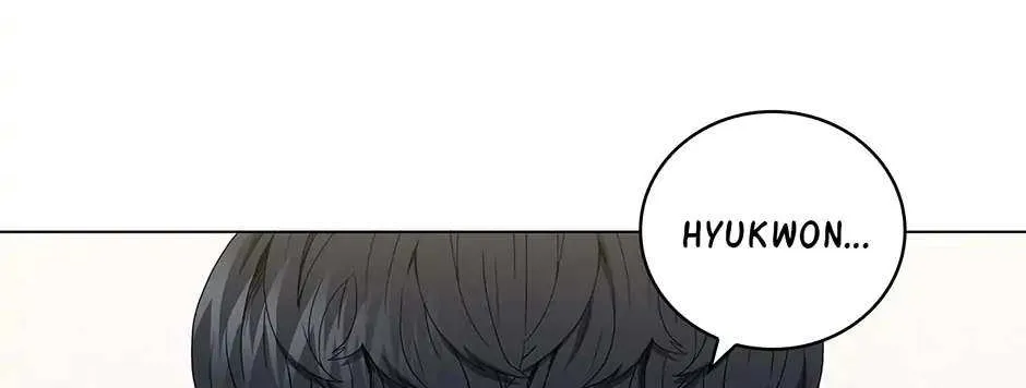 Read Dr. Choi Tae-Soo chapter 178 image 67 on Lezhin