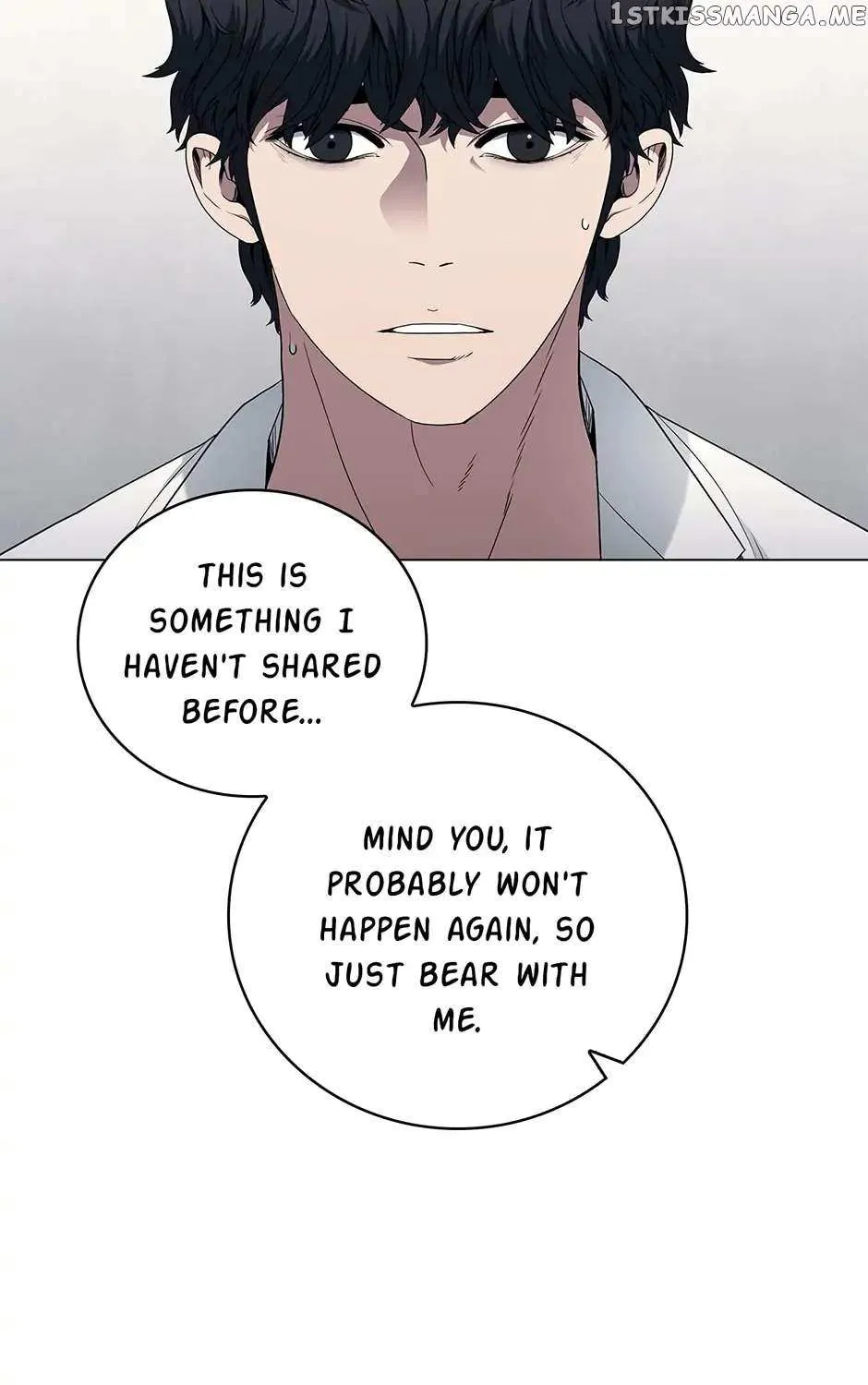 Read Dr. Choi Tae-Soo chapter 178 image 68 on Lezhin