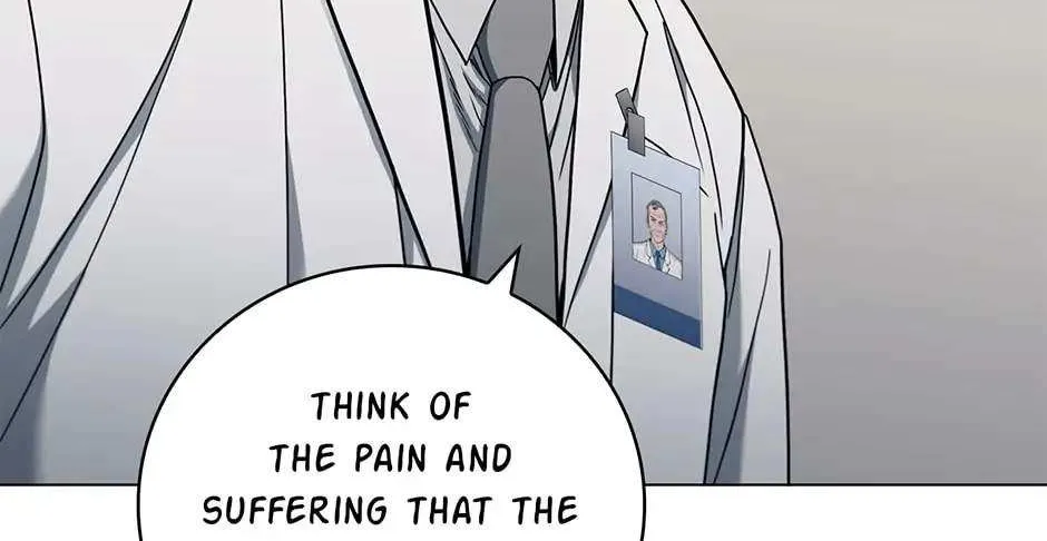 Read Dr. Choi Tae-Soo chapter 178 image 7 on Lezhin