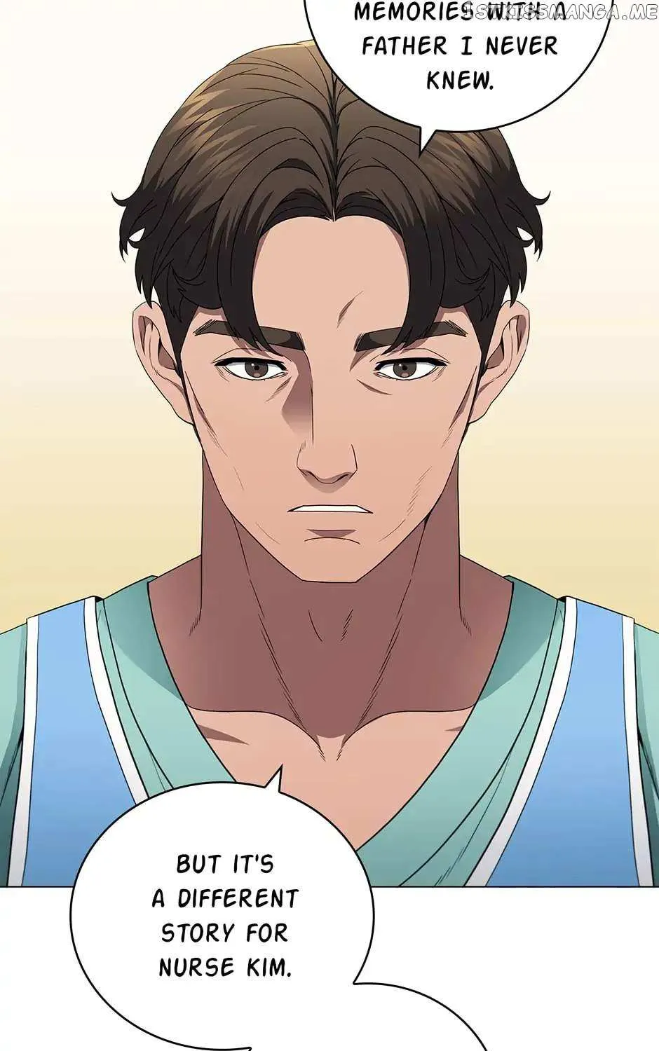 Read Dr. Choi Tae-Soo chapter 178 image 70 on Lezhin
