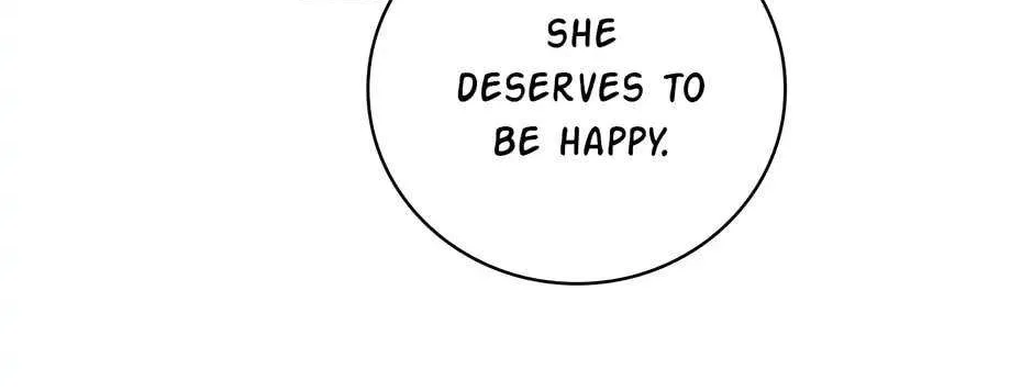 Read Dr. Choi Tae-Soo chapter 178 image 71 on Lezhin