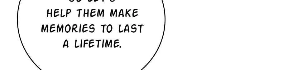Read Dr. Choi Tae-Soo chapter 178 image 73 on Lezhin