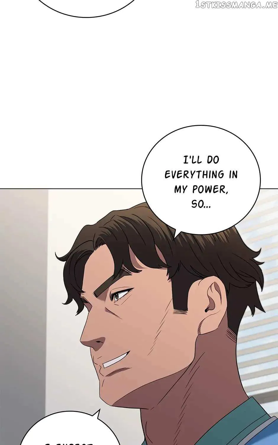 Read Dr. Choi Tae-Soo chapter 178 image 74 on Lezhin