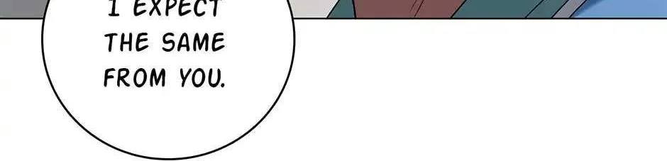 Read Dr. Choi Tae-Soo chapter 178 image 75 on Lezhin