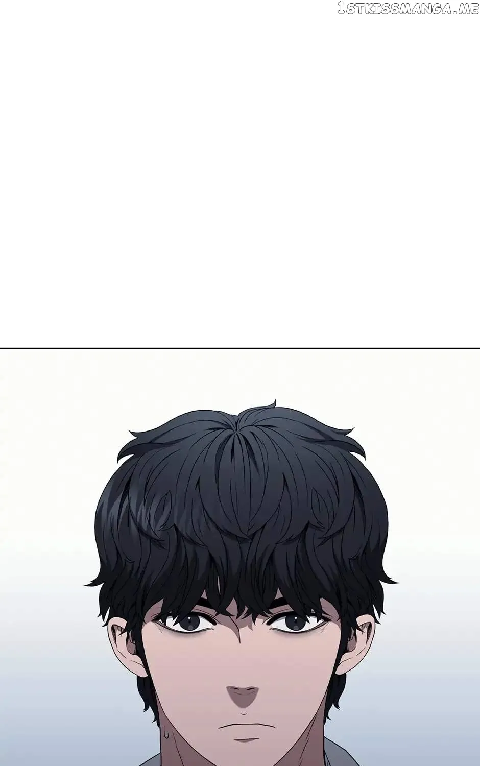 Read Dr. Choi Tae-Soo chapter 178 image 76 on Lezhin