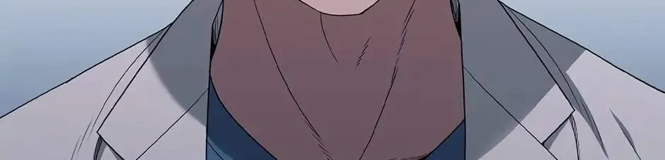 Read Dr. Choi Tae-Soo chapter 178 image 77 on Lezhin