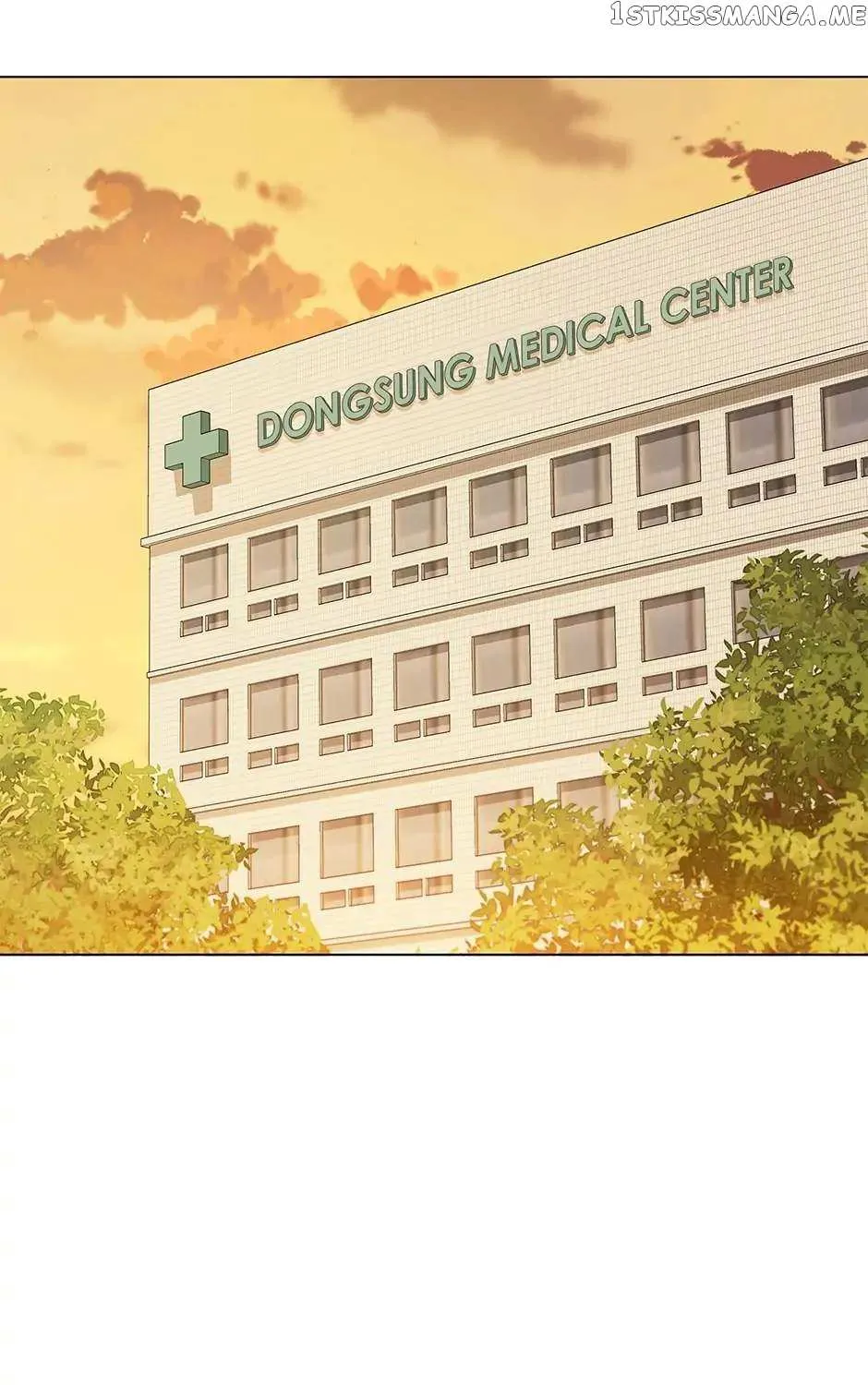 Read Dr. Choi Tae-Soo chapter 178 image 80 on Lezhin
