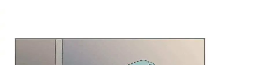 Read Dr. Choi Tae-Soo chapter 178 image 81 on Lezhin