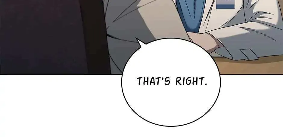 Read Dr. Choi Tae-Soo chapter 178 image 85 on Lezhin