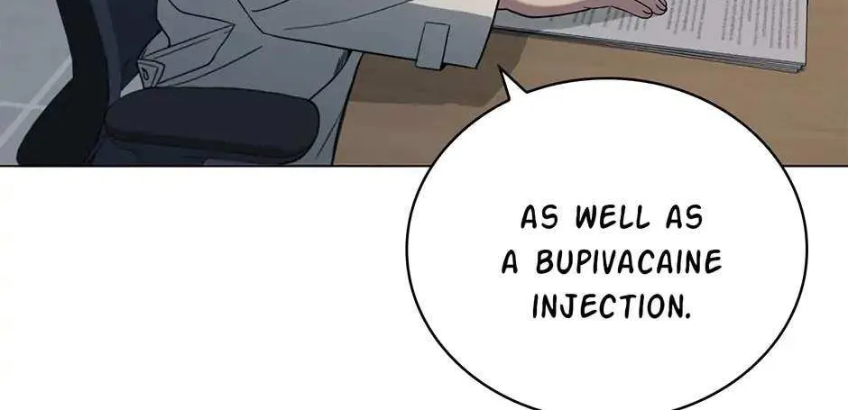 Read Dr. Choi Tae-Soo chapter 178 image 87 on Lezhin
