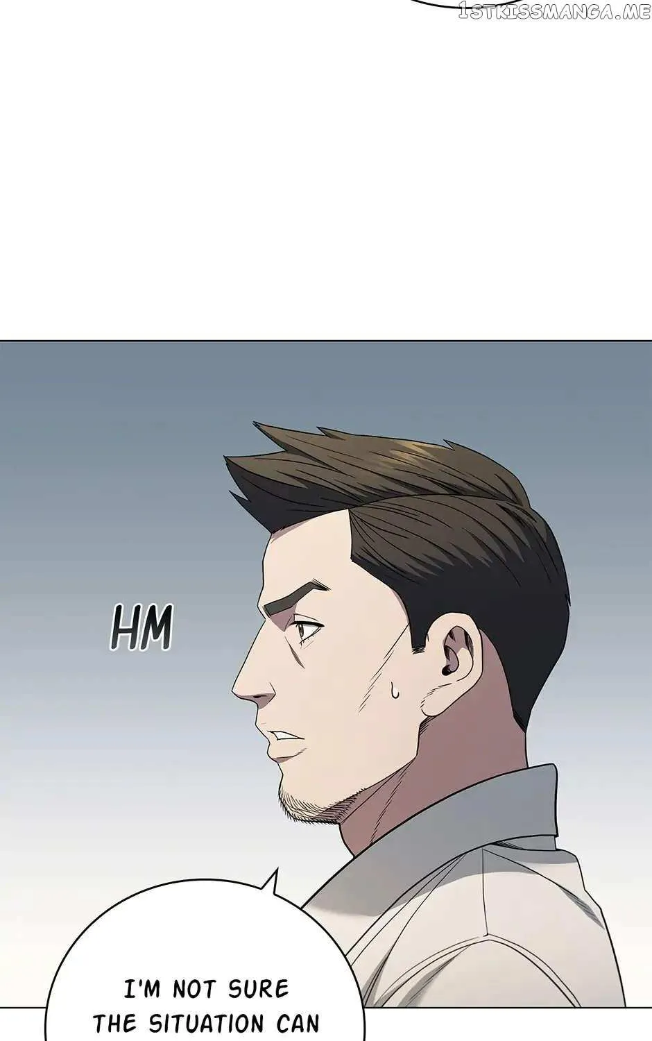 Read Dr. Choi Tae-Soo chapter 178 image 88 on Lezhin