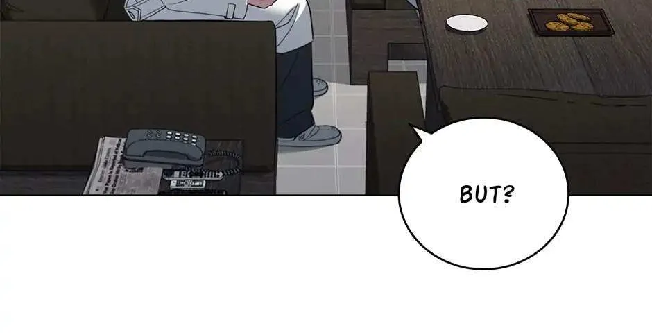 Read Dr. Choi Tae-Soo chapter 178 image 9 on Lezhin