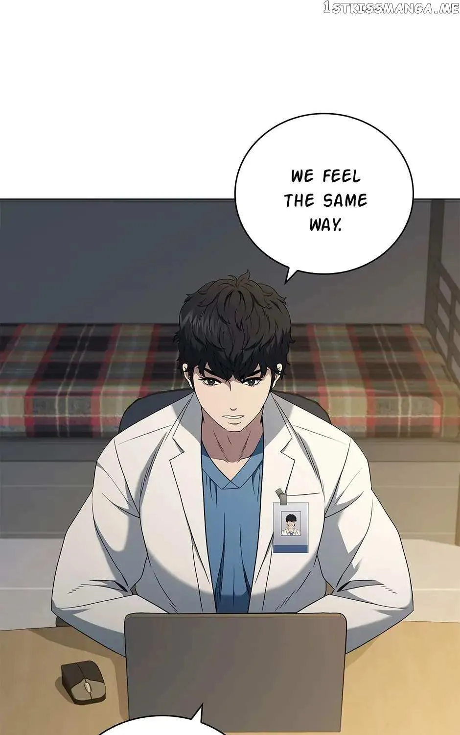 Read Dr. Choi Tae-Soo chapter 178 image 90 on Lezhin