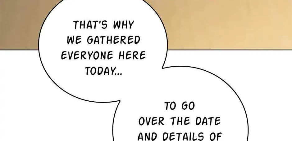 Read Dr. Choi Tae-Soo chapter 178 image 91 on Lezhin