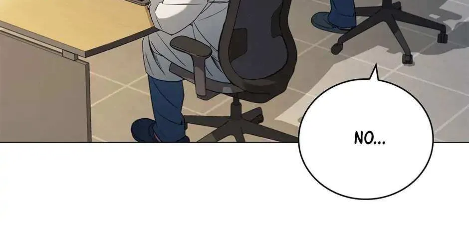 Read Dr. Choi Tae-Soo chapter 178 image 93 on Lezhin