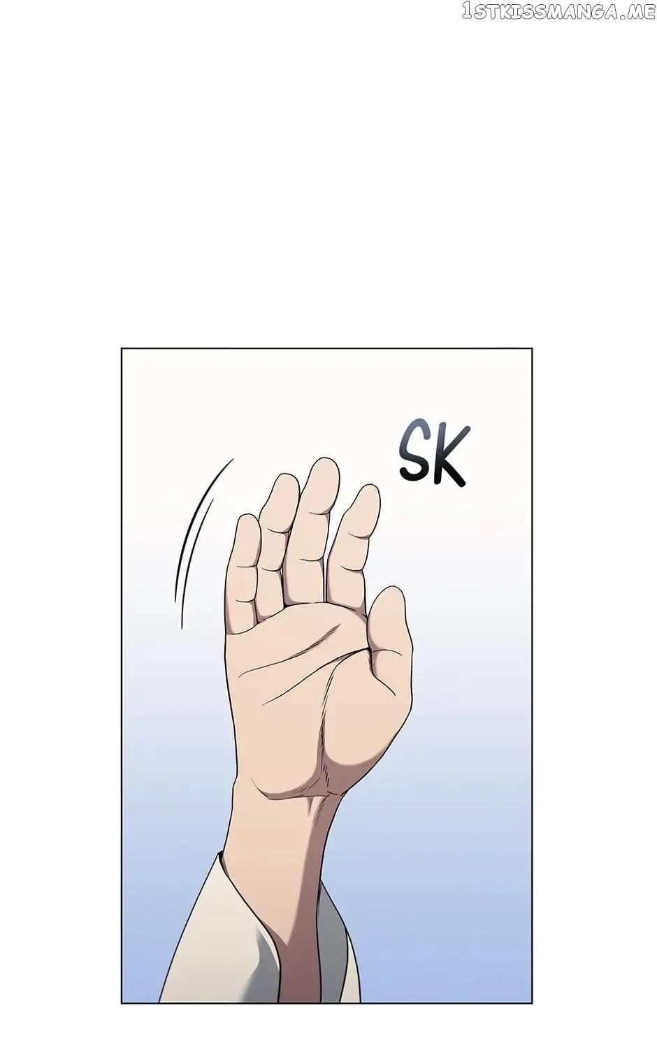 Read Dr. Choi Tae-Soo chapter 178 image 94 on Lezhin