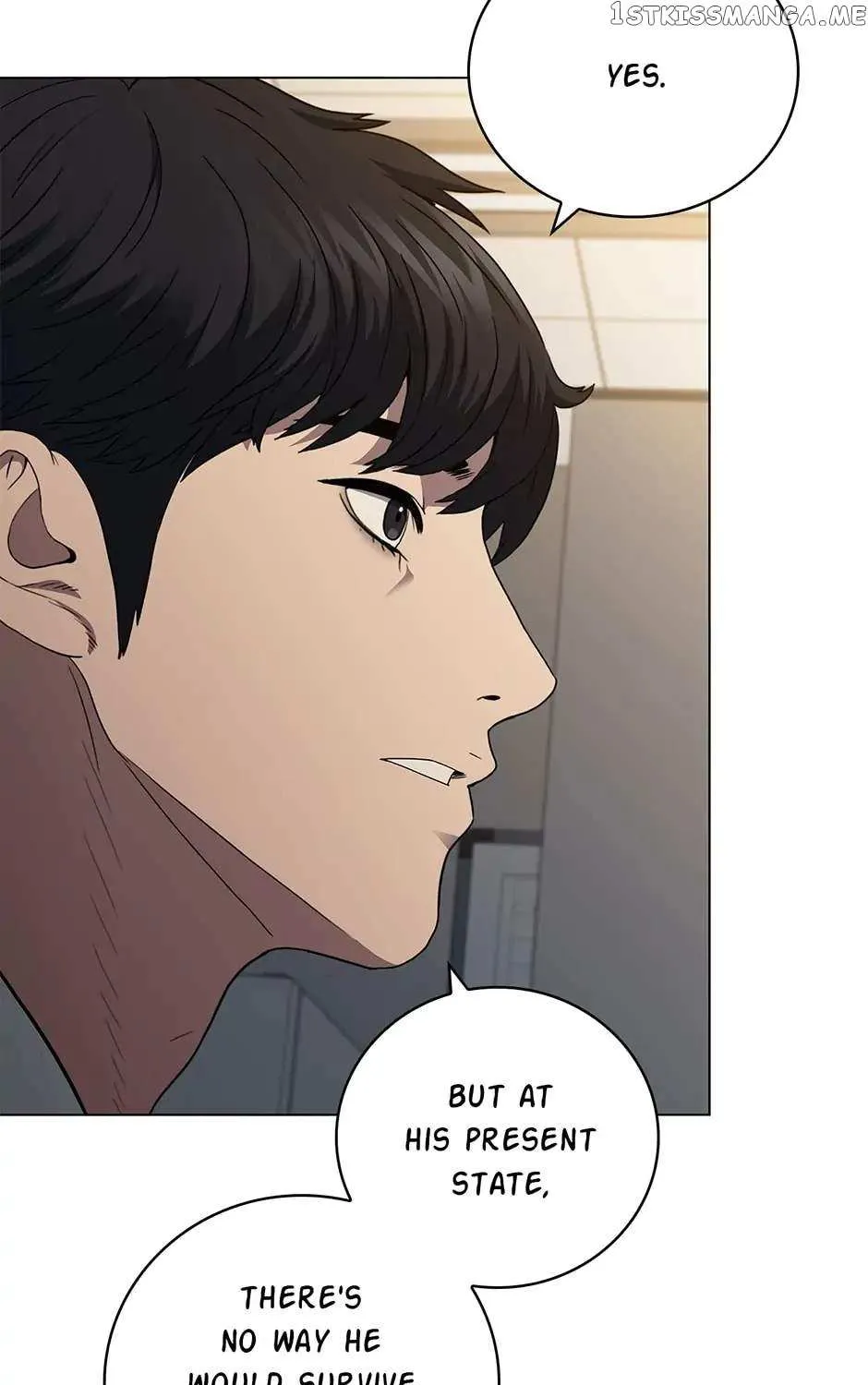 Read Dr. Choi Tae-Soo chapter 178 image 98 on Lezhin