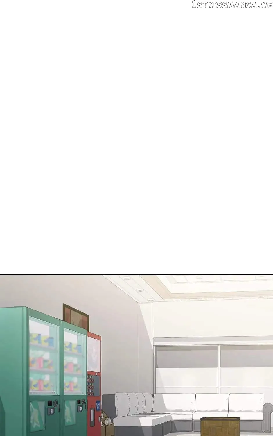 Read Dr. Choi Tae-Soo chapter 179 image 10 on Lezhin