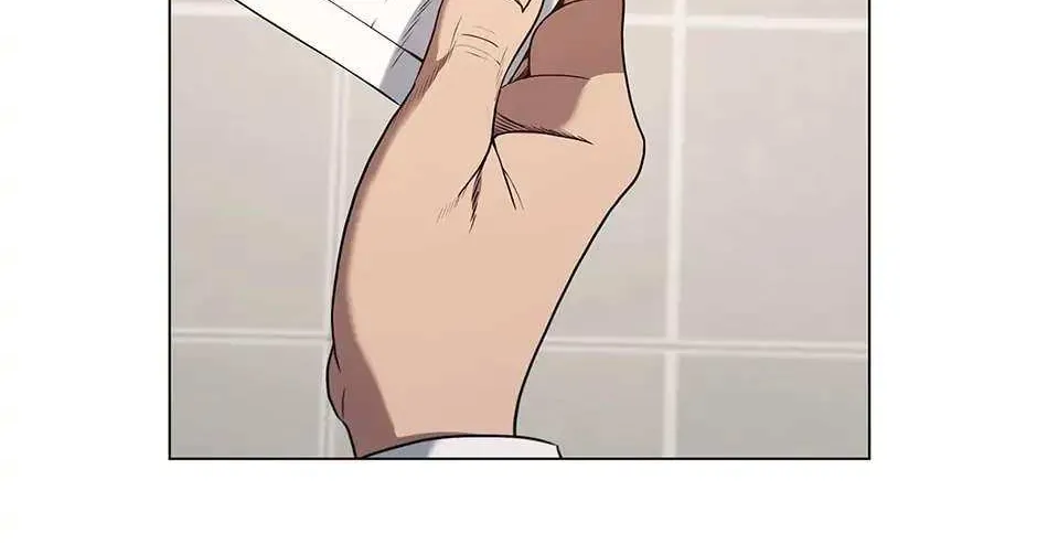 Read Dr. Choi Tae-Soo chapter 179 image 101 on Lezhin