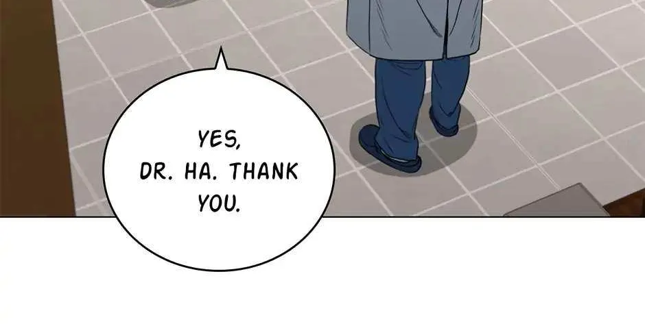 Read Dr. Choi Tae-Soo chapter 179 image 103 on Lezhin
