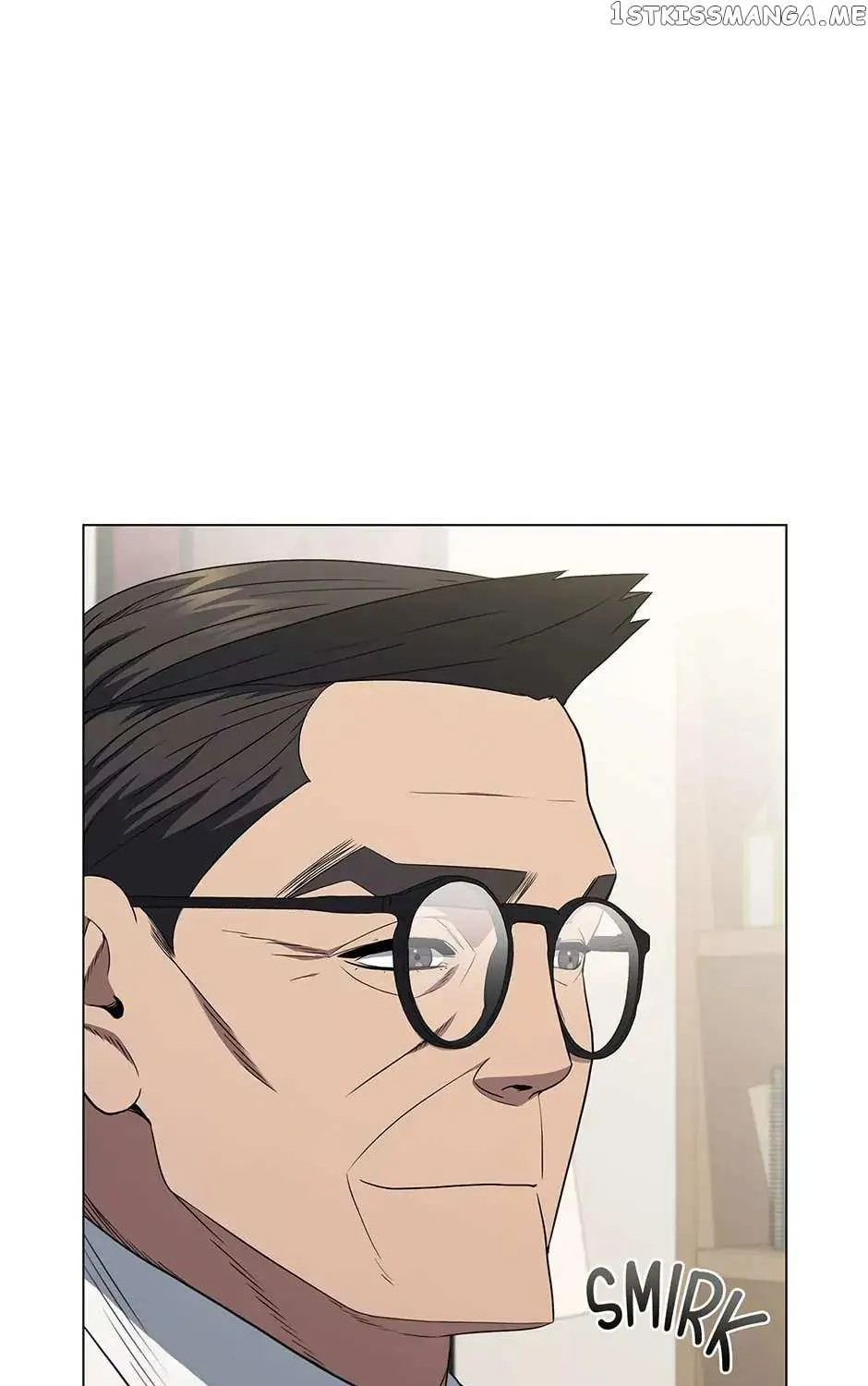 Read Dr. Choi Tae-Soo chapter 179 image 104 on Lezhin