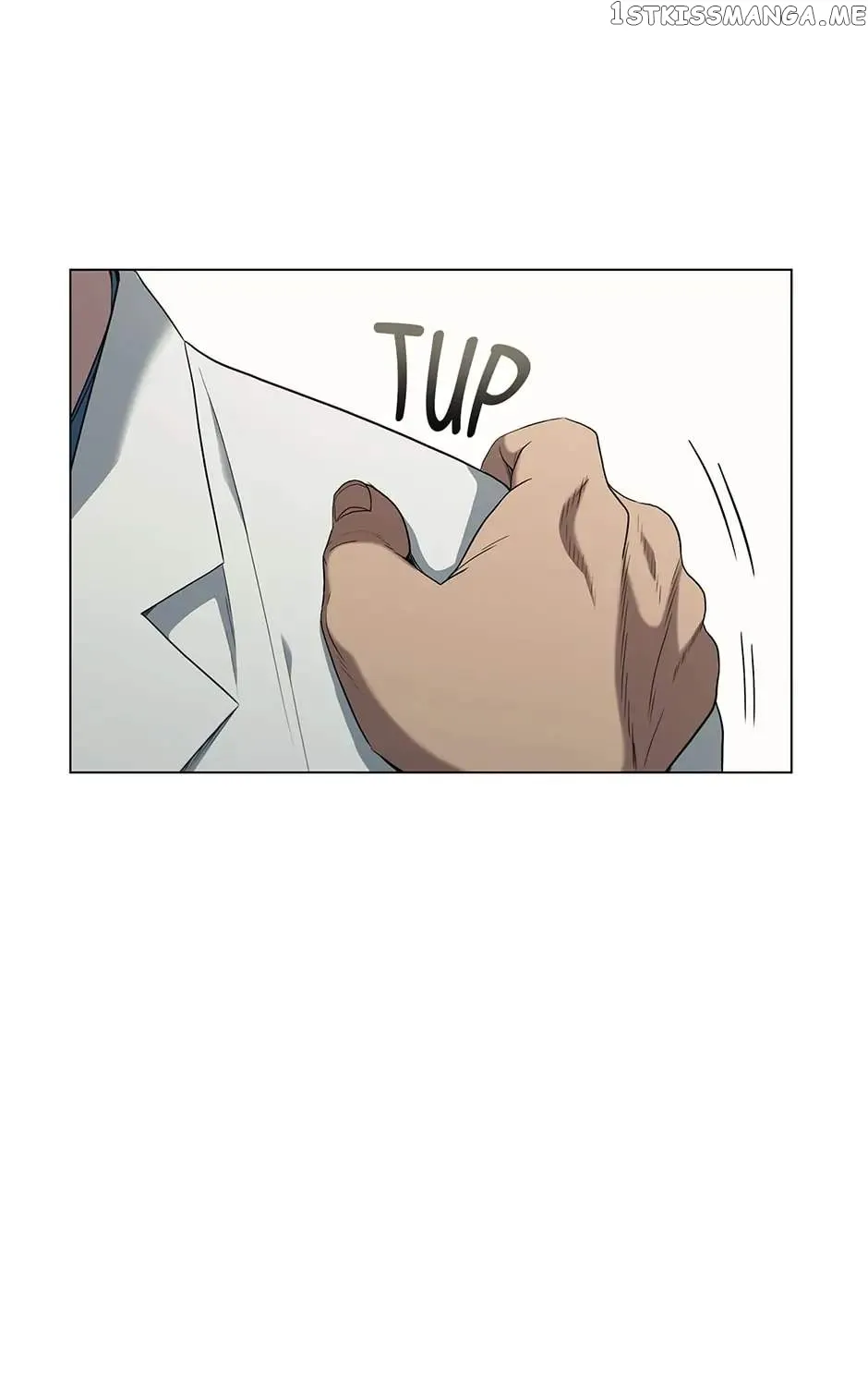 Read Dr. Choi Tae-Soo chapter 179 image 106 on Lezhin