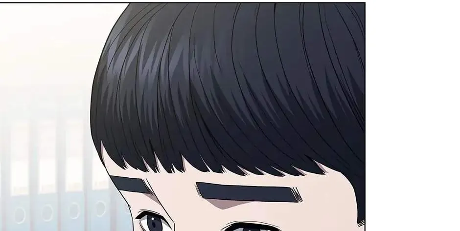 Read Dr. Choi Tae-Soo chapter 179 image 107 on Lezhin