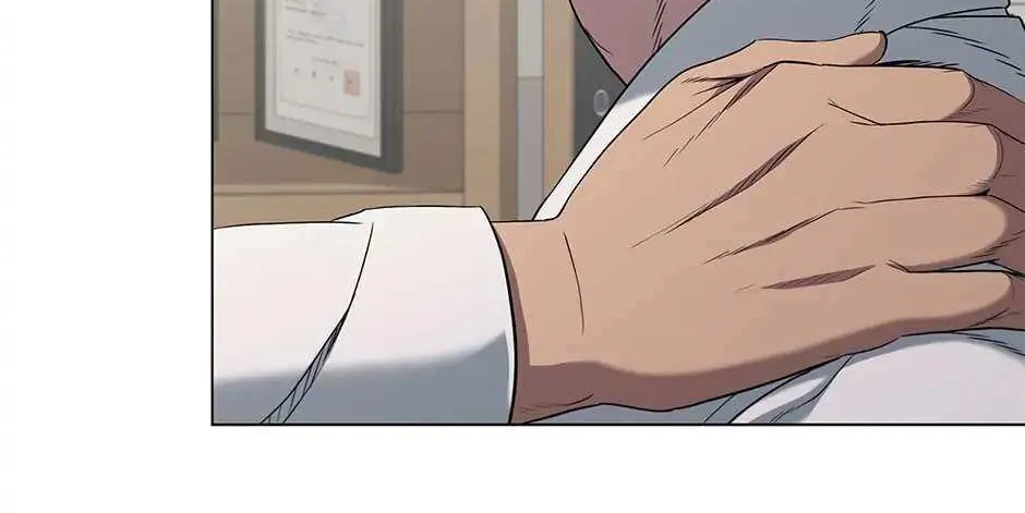 Read Dr. Choi Tae-Soo chapter 179 image 109 on Lezhin