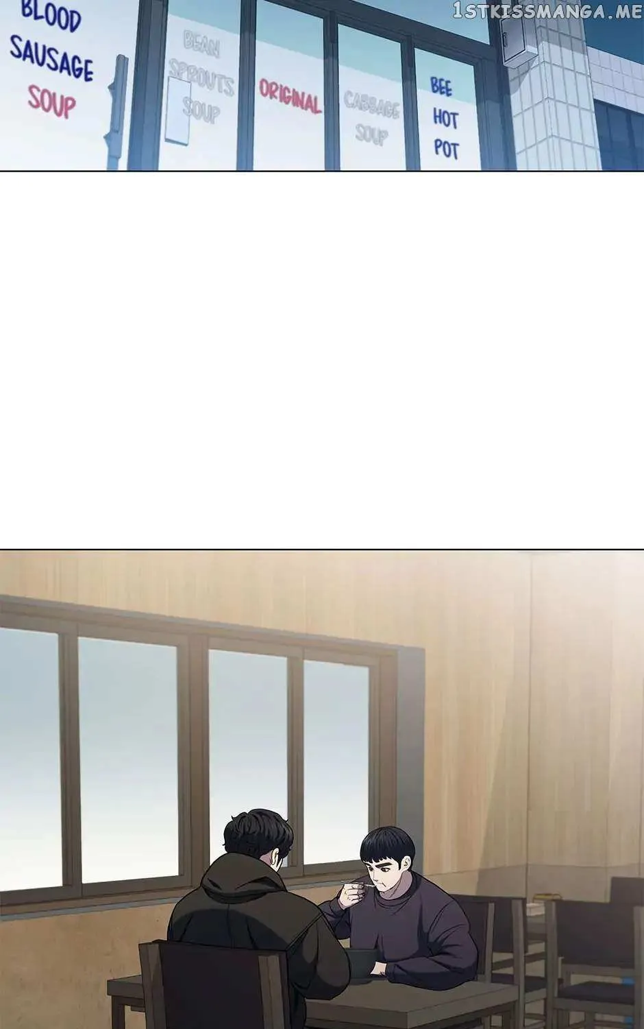 Read Dr. Choi Tae-Soo chapter 179 image 112 on Lezhin