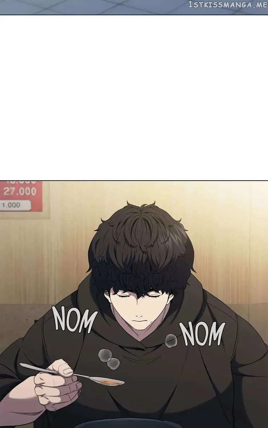 Read Dr. Choi Tae-Soo chapter 179 image 114 on Lezhin