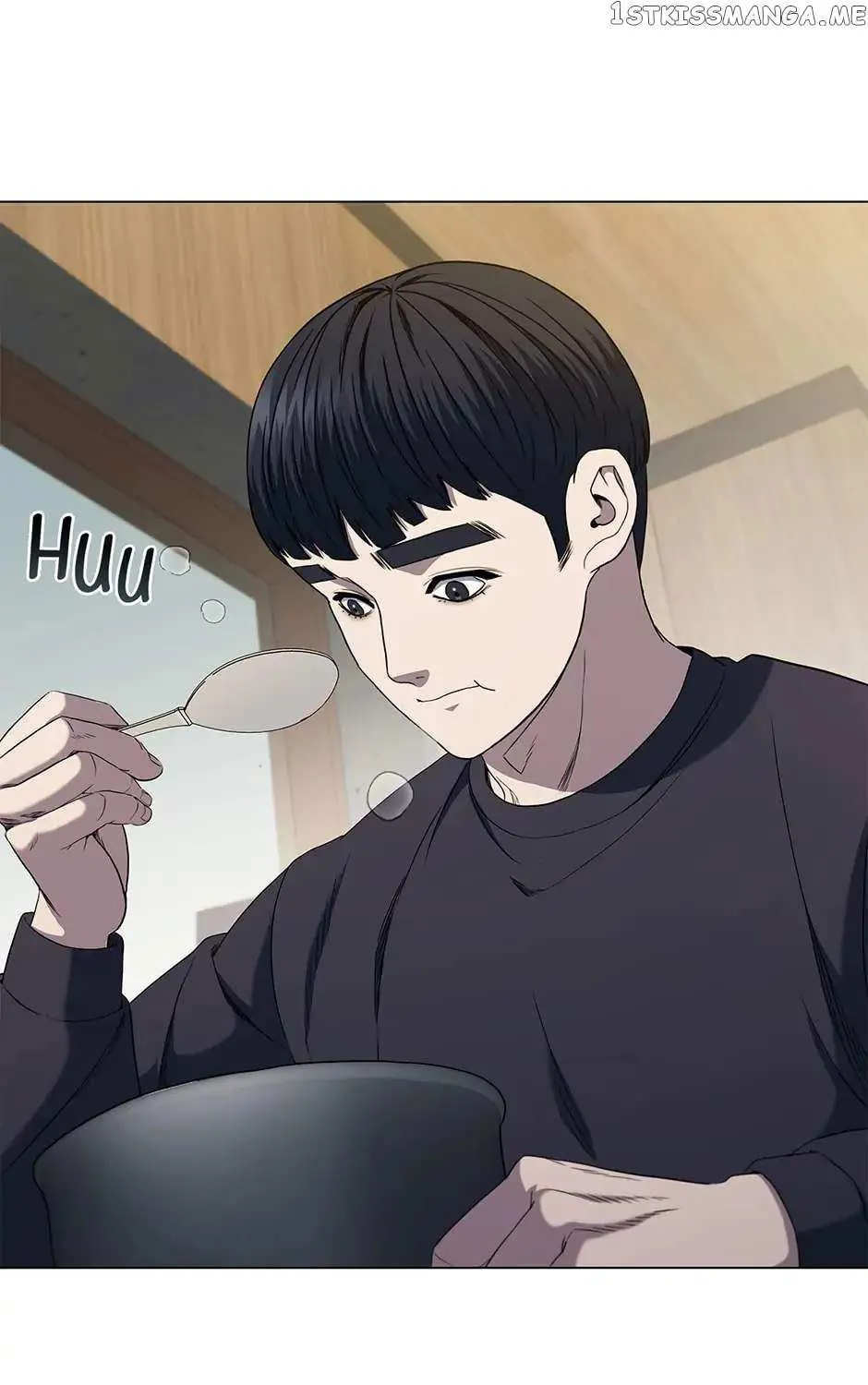 Read Dr. Choi Tae-Soo chapter 179 image 116 on Lezhin