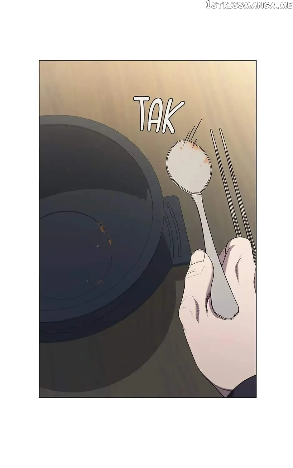 Read Dr. Choi Tae-Soo chapter 179 image 118 on Lezhin