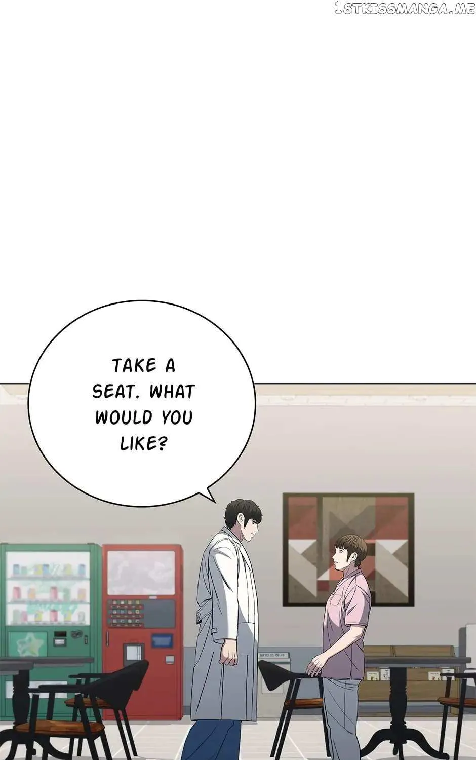Read Dr. Choi Tae-Soo chapter 179 image 12 on Lezhin