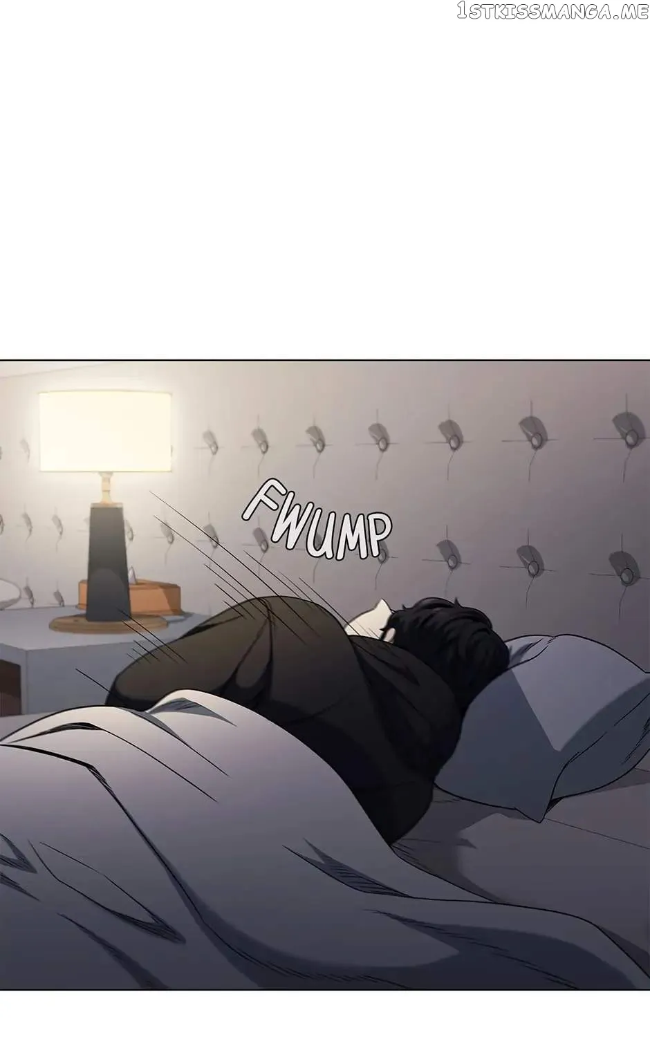 Read Dr. Choi Tae-Soo chapter 179 image 122 on Lezhin
