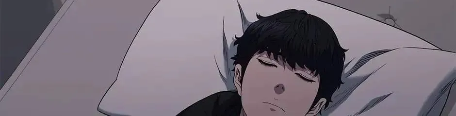 Read Dr. Choi Tae-Soo chapter 179 image 127 on Lezhin