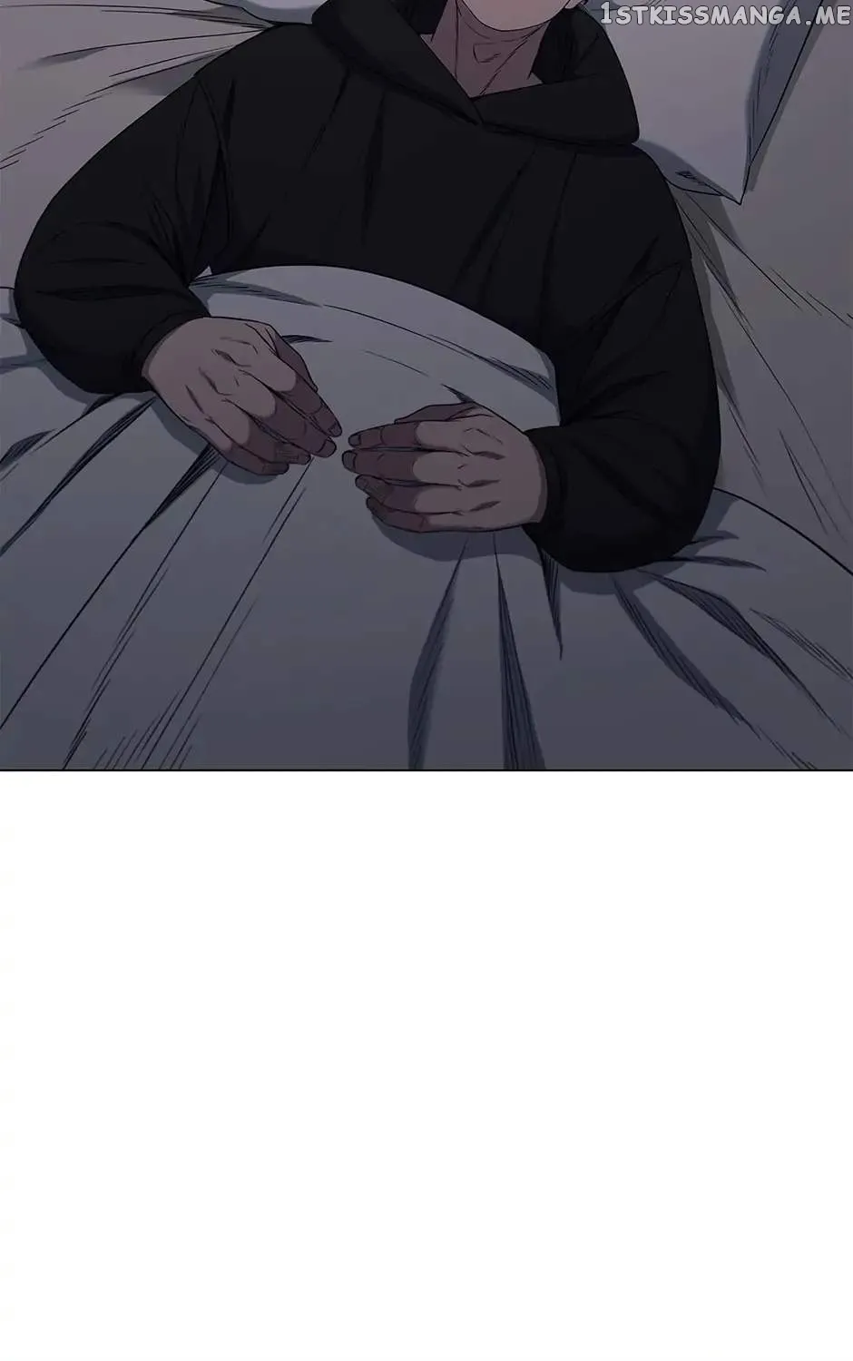 Read Dr. Choi Tae-Soo chapter 179 image 128 on Lezhin