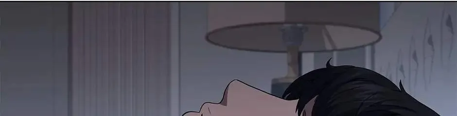 Read Dr. Choi Tae-Soo chapter 179 image 129 on Lezhin