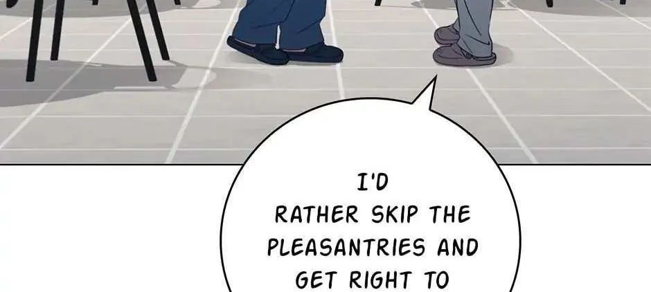 Read Dr. Choi Tae-Soo chapter 179 image 13 on Lezhin