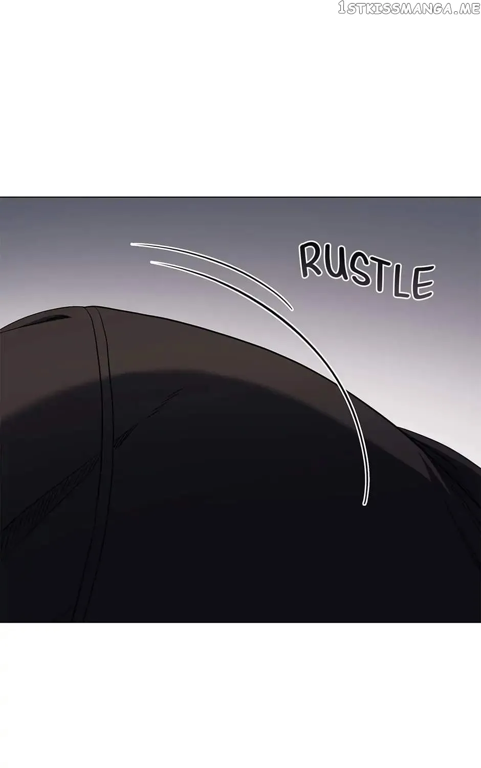 Read Dr. Choi Tae-Soo chapter 179 image 132 on Lezhin