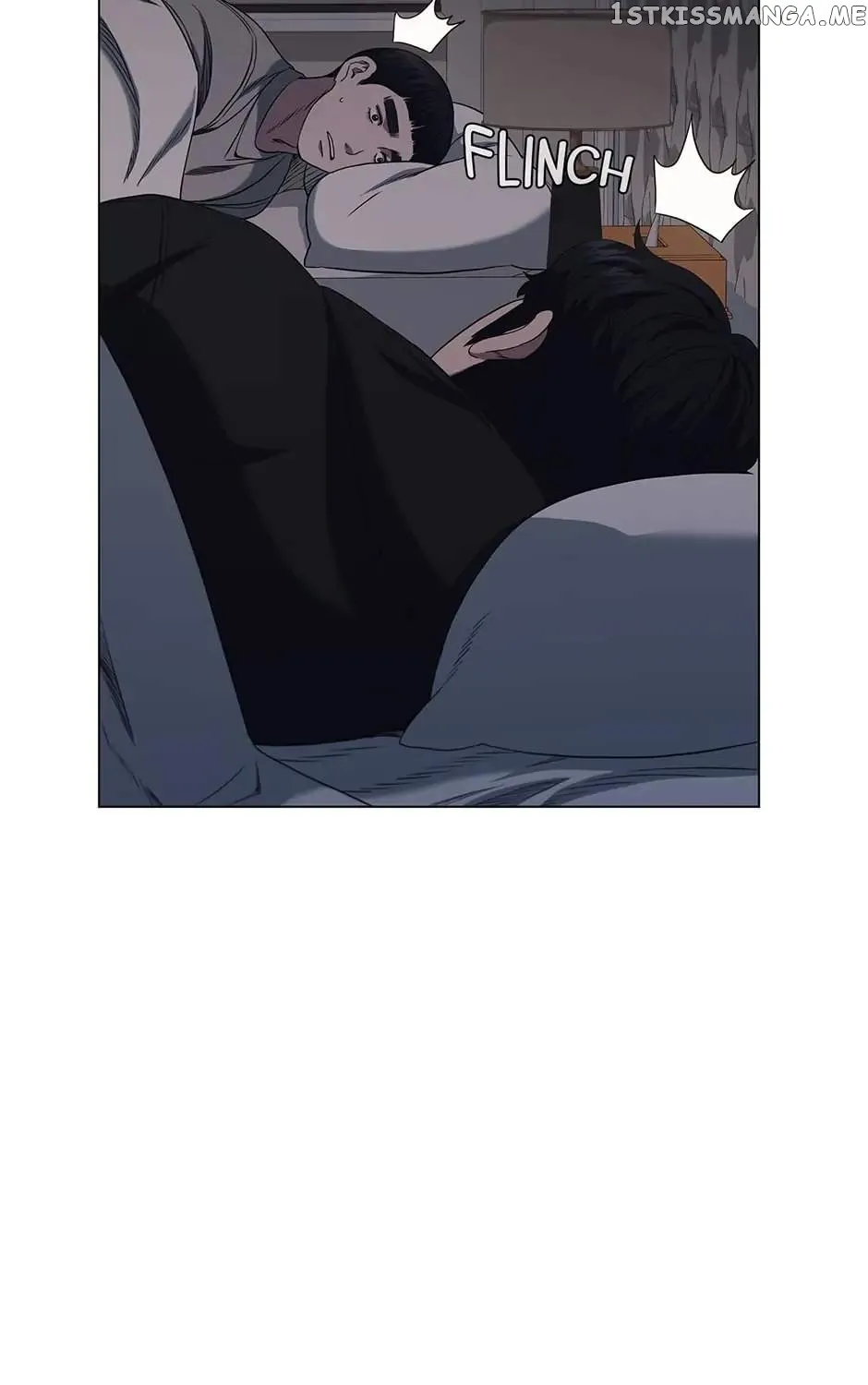 Read Dr. Choi Tae-Soo chapter 179 image 134 on Lezhin