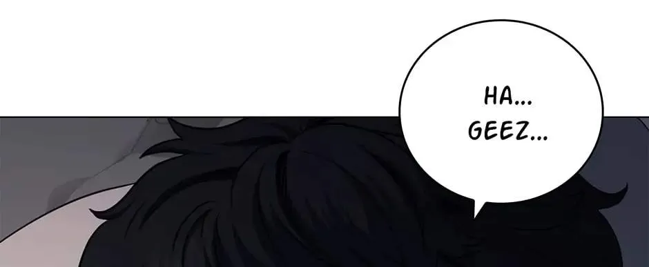 Read Dr. Choi Tae-Soo chapter 179 image 135 on Lezhin